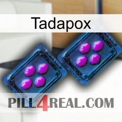 Tadapox 03